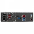 Gigabyte Płyta główna Z890 EAGLE s1851 4DDR5 DP/TB4 ATX