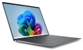 Dell Notebook XPS 13 9345 Win11Pro XELITE12C/32GB/1TB/13.4 OLED Touch/UMA GPU/FgrPr/FHD/IR Cam/Mic/WLAN + BT/Backlit Kb/3 Cell/3Y Basic