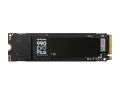 Samsung Dysk SSD 990Evo Plus NVMe MZ-V9S1T0BW