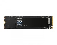 Samsung Dysk SSD 990Evo Plus NVMe MZ-V9S4T0BW