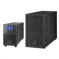APC Zasilacz awaryjny SRV2KIL-E APC Easy UPS On-Line SRV 2000VA 230V with Extended    Runtime Battery Pack
