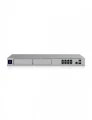 UBIQUITI Dream Machine Pro Max UDM-PRO-MAX