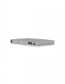UBIQUITI Dream Machine Pro Max UDM-PRO-MAX