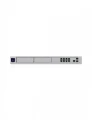 UBIQUITI Dream Machine Pro Max UDM-PRO-MAX