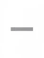UBIQUITI Dream Machine Pro Max UDM-PRO-MAX
