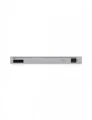 UBIQUITI Dream Machine Pro Max UDM-PRO-MAX