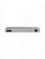 UBIQUITI Dream Machine Pro Max UDM-PRO-MAX