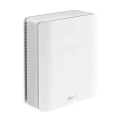 Asus System WiFi ZenWiFi BQ16 Tri-Band WiFi 7 Mesh (1-pak)
