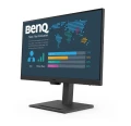 Benq Monitor 27 cali BL2790T  LED 5ms/IPS/HDMI/100Hz