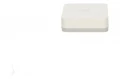 D-Link 5-port switch 5xGbE