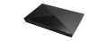 8e801834d4b233f6025bfcadfb6a921f.png