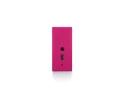 1431675771_image - go_pink_right side.jpg