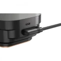 Corsair Chłodzenie procesora iCUE LINK TITAN 240 RX RGB AIO 240mm