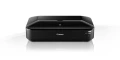 Canon PIXMA IX6850 A3 8747B006AA