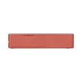 Canon Drukarka SELPHY QX20 czerwień Terracotta 6754C001