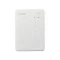 Canon Drukarka SELPHY QX20 piaskowo-biały 6753C001