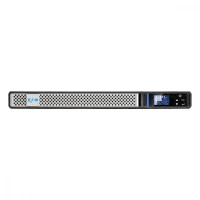 Eaton Zasilacz awaryjny 5P 650i Rack 1U G2 650VA / 520W ABM+