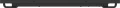 IIYAMA Monitor 50 cali TF5039AS-B1AG, VA,4K,HDMIx2,DP,RJ45,3xUSB,2x10W,      ANDROID,24/7,IP65
