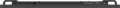 IIYAMA Monitor 50 cali TF5039AS-B1AG, VA,4K,HDMIx2,DP,RJ45,3xUSB,2x10W,      ANDROID,24/7,IP65