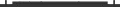IIYAMA Monitor 55 cali TF5539AS-B1AG,IPS,4K,HDMIx2,DP,RJ45,3xUSB,2x10W,      ANDROID,24/7,IP65
