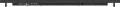 IIYAMA Monitor 55 cali TF5539AS-B1AG,IPS,4K,HDMIx2,DP,RJ45,3xUSB,2x10W,      ANDROID,24/7,IP65