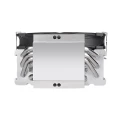 Thermaltake Chłodzenie procesora - TOUGHAIR TRX40 Edition TDP 280W, 14cm