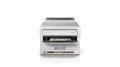 Epson Drukarka WF-C5390DW  A4/USB/(W)LAN/25pps/PS3+PCL6