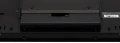 IIYAMA Monitor 32 cale TF3215MC-B2AG POJ.30PKT.VA.24/7.IP65, 500cd,VGA,HDMI, DP