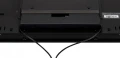IIYAMA Monitor 32 cale TF3215MC-B2AG POJ.30PKT.VA.24/7.IP65, 500cd,VGA,HDMI, DP