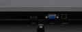 IIYAMA Monitor 32 cale TF3215MC-B2AG POJ.30PKT.VA.24/7.IP65, 500cd,VGA,HDMI, DP