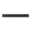 Zyxel Przełącznik zarządzalny XGS2220-54HP-EU0101F L3 600W PoE, 40xPoE+/10xPoE++, 48x1G RJ45 2x10mG RJ45, 4x10G SFP+