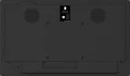 IIYAMA Monitor 32 cale TF3239AS-B1AG,IPS,FHD,HDMIx2,DP,RJ45,3xUSB,2x10W,     ANDROID,24/7,IP65
