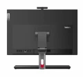 Lenovo Komputer All in One ThinkCentre M90a G5 12SH000QPB W11Pro i5-14500/16GB/512GB/INT/23.8 FHD/vPro/3YRS OS + 1YR Premier