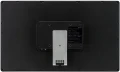 IIYAMA Monitor 24 TF2415MC-B2 pojemnościowy 10PKT, pianka, HDMI, DP