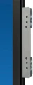 IIYAMA Monitor 24 TF2415MC-B2 pojemnościowy 10PKT, pianka, HDMI, DP