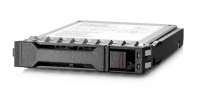 Hewlett Packard Enterprise Dysk 1.92TB SATA RI SFF Business Critical MV SSD P40499-B21