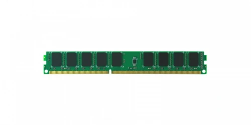 GOODRAM Pamięć serwerowa DDR4 8GB/3200(1*8GB) ECC SRx8 LP