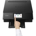 Canon Urządzenie wielofunkcyjne PIXMA TS8750 6152C006