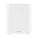 Asus System WiFi ZenWiFi BT10 Tri-Band WiFi 7 Mesh (3-pak)
