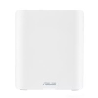 Asus System WiFi ZenWiFi BT10 Tri-Band WiFi 7 Mesh (3-pak)