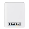 Asus System WiFi ZenWiFi BT10 Tri-Band WiFi 7 Mesh (3-pak)