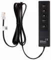IIYAMA Monitor 22 cale OTF2216MC-B1, VA,poj.10pkt.1100cd,IP65,outdoor, VGA, HDMI,DP,RJ45