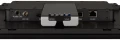 IIYAMA Monitor 22 cale OTF2216MC-B1, VA,poj.10pkt.1100cd,IP65,outdoor, VGA, HDMI,DP,RJ45