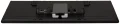 IIYAMA Monitor 22 cale OTF2216MC-B1, VA,poj.10pkt.1100cd,IP65,outdoor, VGA, HDMI,DP,RJ45