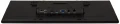 IIYAMA Monitor 22 cale OTF2216MC-B1, VA,poj.10pkt.1100cd,IP65,outdoor, VGA, HDMI,DP,RJ45