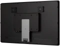 IIYAMA Monitor 22 cale OTF2216MC-B1, VA,poj.10pkt.1100cd,IP65,outdoor, VGA, HDMI,DP,RJ45
