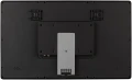 IIYAMA Monitor 22 cale OTF2216MC-B1, VA,poj.10pkt.1100cd,IP65,outdoor, VGA, HDMI,DP,RJ45