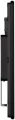 IIYAMA Monitor 22 cale OTF2216MC-B1, VA,poj.10pkt.1100cd,IP65,outdoor, VGA, HDMI,DP,RJ45