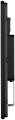 IIYAMA Monitor 22 cale OTF2216MC-B1, VA,poj.10pkt.1100cd,IP65,outdoor, VGA, HDMI,DP,RJ45