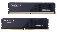 G.SKILL Pamięć PC DDR5 32GB (2x16GB) Flare X5 AMD 6000MHz CL36-36 EXPO